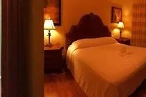 Hotel Royal Blue & Golf Cart San Pedro (Ambergris Caye)